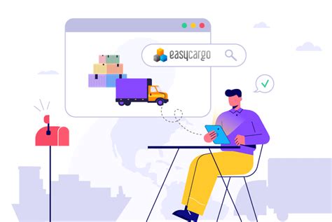 acyop esafe|Coming soon: An app for empty container return booking.